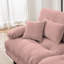 Luxueux canapé modulaire surdimensionné pour le salon, offrant confort et style suprême-1718531956