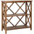 Paignt Etagere Bookcase-886705660
