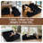 Alcala Boneless 130" L-Shaped Modular Sectional Sofa-600364971