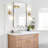 Ianmichael Armed Sconce-248133278
