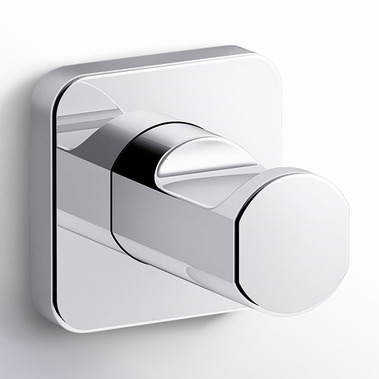 Parallel™ Robe Hook