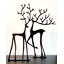 Adrienna Figurines & Sculptures