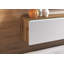 Doyal Floating TV Stand for TVs up to 78"-42003205
