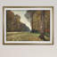 « the road of chailly » par claude monet, impression-1439338319-1450640650