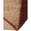 Tapis géométrique Alair-86598187