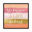 She Designed by Nan - Print on Canvas-1590648944-1590648945