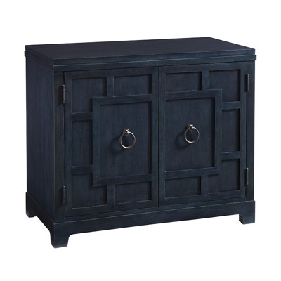 Newport 38'' W Nightstand