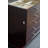 Lark Manor™ Wooden Jewelry Box