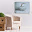 «Epic Graffiti» «Pumpkin 2» par Wellington Studio, art mural sur toile-106173215