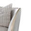 Malibu Crest Chaise Lounge