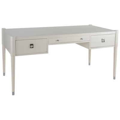 Bureau Couture Laura