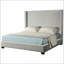 Grand lit tapissier-989196521-989196520
