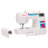 Janome Mod-200 Computerized Electric Sewing Machine
