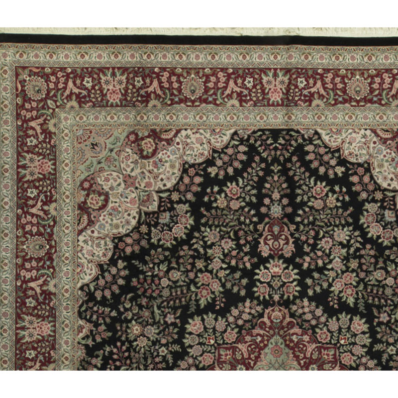 Jahan One-of-a-Kind 12' x 15' Area Rug