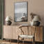 Hejran Sisal Authentic Grasscloth Wallpaper-1255343599