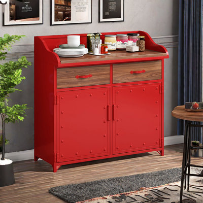Kertina 70.86'' Sideboard