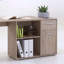 Rioux L-Shaped Writing Desk-16514928