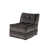 Anthracite is out of stock