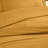 Mellark 1200 Thread Count Certified Egyptian Cotton Solid Duvet Cover Set-2070267445-2052957001