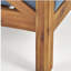 Chaise de salon de loisirs, facile à décorer-96403451-96403449
