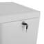 Commode à 6 tiroirs l 22,83 po-1995447721