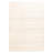Noack Ivory Rug