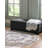 Bracamonte Oriental Indoor Rug-782232472