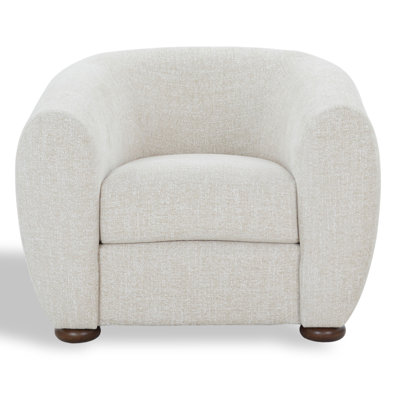 Freddy Accentent Chair