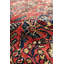 Antique One-of-a-Kind 8'9" X 16'2" Area Rug