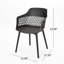 Fauteuil d'appoint Creative Creative-2129328143