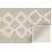 Eulalie Wool Geometric Indoor Rug-276460777