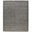 Handmade Wool Area Rug-2052147982