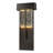 Shard Outdoor Flush Mount-118433651-118433652