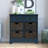 Betzy 28'' Sideboard-1949403048