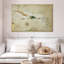 Pin's personnalisable Home II Caraïbes Amandalyn-1621652431-1622071893
