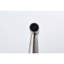 Douchette pour bidet pour toilette - Nettoyeur de couches lavables avec 2 modes de pression d'eau