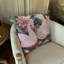Coussin Designer Swoven
