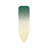 Brabantia Size B Ironing Board with Solid Steam Iron Rest-2133103046