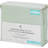 Microfiber Sheet Set-48836214-48836380