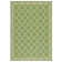 Herefordshire Green/ Neutral Rug