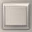 Arrive Smart Wifi Deadbolt With Century Trim-118106631