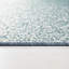 Tapis d'intérieur / extérieur Rohnan-83706202