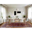 Oriental Indoor Rug-1272357238