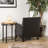 Asbury 28" Wide Polyester Club Chair-840886375