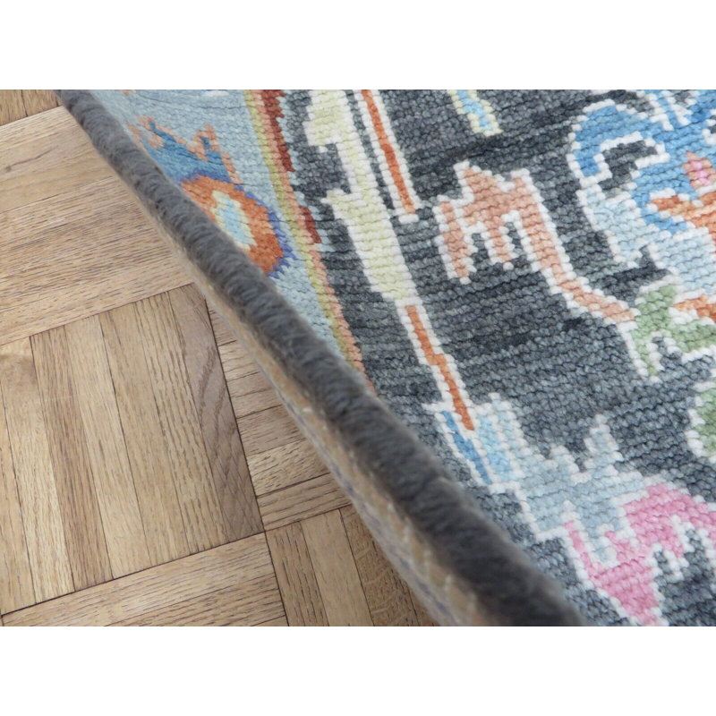 Tapis Ilmie