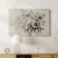 Croquis rétro - XXIII - Cavas enveloppés de galerie-1082126048