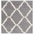 Ivory/Gray