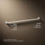Barre d'appui contemporaine-92635517-98114940