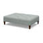 Ottoman-998165747-998165738