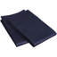 Taie d'oreiller en mélange de coton égyptien 400 fils Luxor Treasures-175140157-175140164